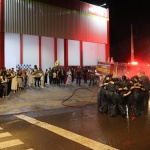 Foto: Tamara Finardi/ WH Comunicações/ Líder