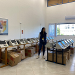 Foto: Tamara Finardi/ WH Comunicações/ Líder