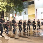 Foto: Tamara Finardi/ WH Comunicações/ Líder