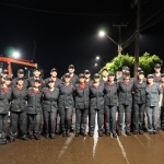 Foto: Tamara Finardi/ WH Comunicações/ Líder