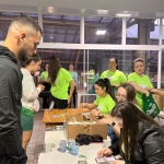 Foto: Marcos de Lima / WH Comunicações