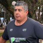 Foto: Marcos de Lima / WH Comunicações