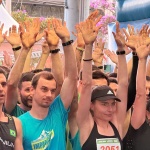 Foto: Marcos de Lima / WH Comunicações