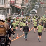 Foto: Marcos de Lima / WH Comunicações