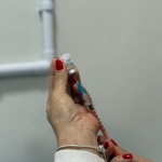 Foto: Marcos de Lima / WH Comunicações