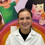 Foto: Marcos de Lima / WH Comunicações