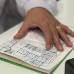 Foto: Marcos de Lima / WH Comunicações