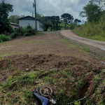 Foto: Divulgação/PCSC