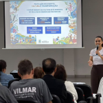 Foto: Divulgação/Município de Maravilha