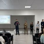 Foto: Divulgação/Município de Maravilha