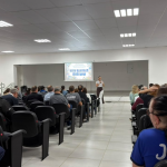 Foto: Divulgação/Município de Maravilha
