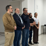 Foto: Divulgação/Município de Maravilha