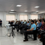 Foto: Divulgação/Município de Maravilha