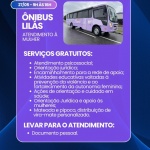 Divulgação/Município de Maravilha