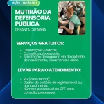 Divulgação/Município de Maravilha