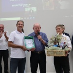 Foto: Tamara Finardi/ WH Comunicações/ Líder