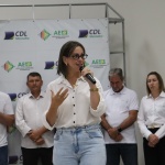 Foto: Tamara Finardi/ WH Comunicações/ Líder