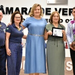 Fotos: Dayane Franco Peixoto/Câmara de Vereadores