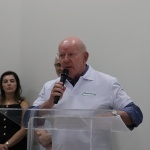 Foto: Tamara Finardi/ WH Comunicações/ Líder