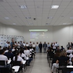 Foto: Tamara Finardi/ WH Comunicações/ Líder