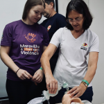 Foto: Divulgação/Município de Maravilha