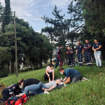 Foto: Divulgação/Município de Maravilha