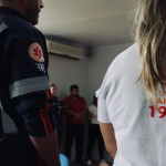 Foto: Divulgação/Município de Maravilha