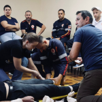 Foto: Divulgação/Município de Maravilha