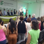 Fotos: Inácio Rohden