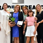 Fotos: Dayane Franco Peixoto/Câmara de Vereadores