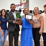 Fotos: Dayane Franco Peixoto/Câmara de Vereadores