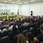 Fotos: Inácio Rohden