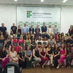 Fotos: Inácio Rohden