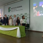 Fotos: Inácio Rohden