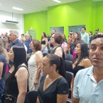 Fotos: Inácio Rohden