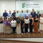 Fotos: Inácio Rohden