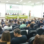 Fotos: Inácio Rohden