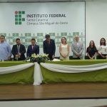 Fotos: Inácio Rohden