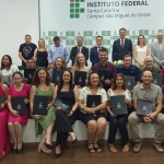 Fotos: Inácio Rohden