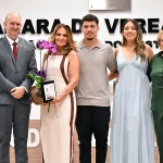 Fotos: Dayane Franco Peixoto/Câmara de Vereadores