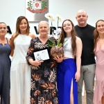 Fotos: Dayane Franco Peixoto/Câmara de Vereadores