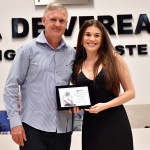 Fotos: Dayane Franco Peixoto/Câmara de Vereadores