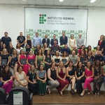 Fotos: Inácio Rohden