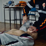 Foto: Divulgação/Município de Maravilha