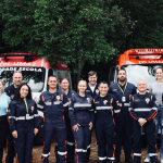 Foto: Divulgação/Município de Maravilha