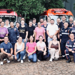 Foto: Divulgação/Município de Maravilha