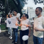 Foto: Tamara Finardi/ WH Comunicações/ Líder