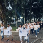 Foto: Tamara Finardi/ WH Comunicações/ Líder