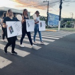 Foto: Tamara Finardi/ WH Comunicações/ Líder