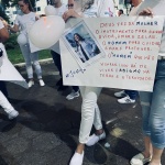 Foto: Tamara Finardi/ WH Comunicações/ Líder